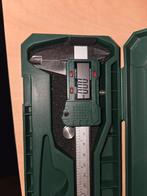 Schuifmaat Parkside, Doe-het-zelf en Verbouw, Gereedschap | Handgereedschap, Ophalen