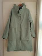 Human nature jas  xxl of 44, Verzenden, Zo goed als nieuw, Maat 42/44 (L), Groen