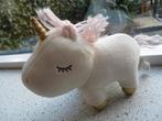 Unicorn of eenhoorn van H&M Hennes Mauritz, Ophalen of Verzenden, Zo goed als nieuw, Paard