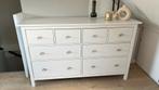 Ladekast/ commode ikea Hemnes, Huis en Inrichting, Ophalen, 5 laden of meer, 100 tot 150 cm, 150 tot 200 cm