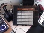 ableton push, Muziek en Instrumenten, Ophalen, Zo goed als nieuw