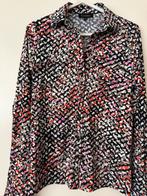 G-MAXX Travel  Blouse XS - Nieuwstaat!, Kleding | Dames, Blouses en Tunieken, Overige kleuren, Nieuw, Ophalen of Verzenden, GMaxx