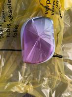 Tangle teezer haarborstel, Sieraden, Tassen en Uiterlijk, Uiterlijk | Haarverzorging, Ophalen of Verzenden