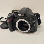 Nikon D5200 Body in Goede Staat, Nikon, Zo goed als nieuw, Support@nikon.com, Nikon Corporation
Shinagawa Intercity Tower C
2-15-3, Konan, Minato-ku
Tokyo 108-6290
Japan