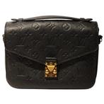 Louis Vuitton M41487 Pochette Métis 2022, Louis Vuitton, Gebruikt, Support@louisvuitton.com, 2 Rue du Pont Neuf
75001 Paris
France