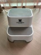 Handige opstapkruk van het merk ukkieboo, Ophalen of Verzenden, Zo goed als nieuw, Overige typen