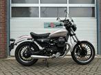 Moto Guzzi V9 ROAMER (bj 2016), 853 cc, Bedrijf, Toermotor, ABS