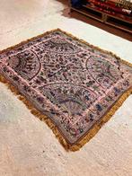 Tafelkleed 140/112, Huis en Inrichting, Gebruikt, Etten-Leur, DJT@dejuistetoon.eu, De Juiste Toon