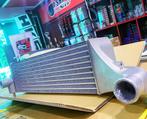 HKS R Type Intercooler kit - Suzuki Swift Sport ZC33S K14C, Auto diversen, Tuning en Styling, Ophalen of Verzenden