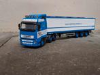Volvo FH12 Hatzmann - Betten  Appelscha, Ophalen of Verzenden, Zo goed als nieuw, Bus of Vrachtwagen, Tekno