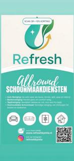 poetsen schoonmaken schoonmaak poets huishoudelijke hulp, Vacatures, Vacatures | Schoonmaak en Facilitaire diensten, Overige vormen
