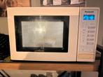 Magnetron tot 800 Watt, Witgoed en Apparatuur, Ophalen, Gebruikt, Magnetron, Draaiplateau