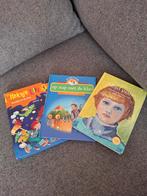 3 Kinderboeken, Boeken, Boekenweekgeschenken, Ophalen of Verzenden, Zo goed als nieuw