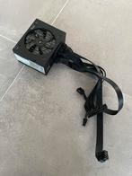 Corsair SF450 - SFX voeding, Computers en Software, Interne voedingen, Ophalen, Zo goed als nieuw