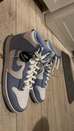 Nike Dunk High Aluminum (W), Kleding | Heren, Schoenen, Ophalen, Gedragen