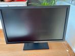 Dell E2310Hc monitor, Gebruikt, Ophalen