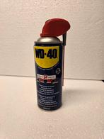WD-40 Multispray Smart Straw 400ml, Auto diversen, Onderhoudsmiddelen, Ophalen of Verzenden