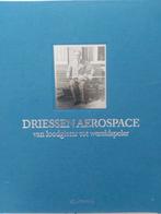 Driessen Aerospace - Peter van Trigt, Ophalen of Verzenden, Zo goed als nieuw