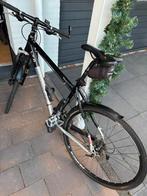Mountain bike focus, Gebruikt, Heren, 53 tot 57 cm, Ophalen