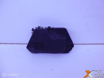S-KLASSE W220 MODULE STOELVERSTELLING LA A2208211558 beschikbaar voor biedingen