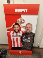 Espn psv plaat, Maat XL, Ophalen of Verzenden, Shirt