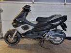 Gilera runner 125cc SD (180cc 172cc 150cc), Fietsen en Brommers, Scooters | Piaggio, Ophalen, Gebruikt, Overige modellen