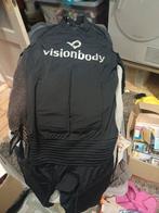 Visionbody EMS Trainingspak - Maat M, Ophalen, Gebruikt
