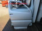 rechter voorportier toyota hiace, Ophalen of Verzenden, Gebruikt, Toyota, Deur