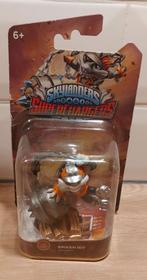 Skylanders: Smash Hit, 2 spelers, Zo goed als nieuw, Vanaf 7 jaar, Ophalen