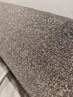 We hebben veel tapijt en vinyl uit faillissement Carpetright, Ophalen of Verzenden, Nieuw, Minder dan 10 m², Vinyl