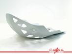 BELLYPAN Yamaha TENERE 700 (XTZ 690 700) (01-2020/12-2021), Motoren, Gebruikt