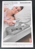 Nachtkastje, Innova Goods, Overige materialen, Minder dan 45 cm, Nieuw, Ophalen of Verzenden