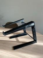 Omnitronic Laptop Standaard, Ophalen of Verzenden, Gebruikt