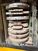 Freeskoppen pennenbank leitz, Ophalen of Verzenden, Zo goed als nieuw, Elektrisch, Overige soorten