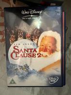 Engelse DVD’s, Alle leeftijden, Ophalen of Verzenden, Zo goed als nieuw