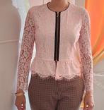 Juicy Couture top, blouse., Ophalen of Verzenden, Zo goed als nieuw
