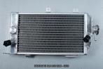 Radiateur Koeler Radiator AVDB KAWASAKI KLR 650 2008 - 2018, Ophalen of Verzenden, Nieuw