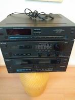 Stereo sets, Ophalen, Zo goed als nieuw, Overige merken