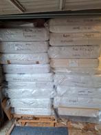 Diverse matrassen 90 x 200 cm., Gebruikt, 90 cm, Eenpersoons, Ophalen of Verzenden