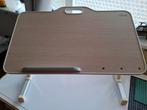 Notebook stand, Ophalen, Zo goed als nieuw
