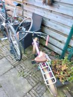 opknap fietsen, Ophalen, Gebruikt, 26 inch of meer