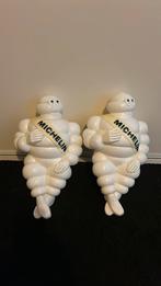 Michelin poppen pop nieuw paar origineel bibendum France!!!!, Ophalen, Nieuw