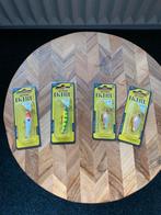 NIEUW Spro Ikiru jerk en Crank (2 soorten), D, Overige typen, Nieuw, Ophalen of Verzenden