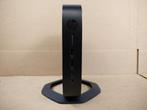 T640 - HP ThinClient Home Assistant Server, Computers en Software, Hp, Amstelveen, Ophalen of Verzenden, Zo goed als nieuw