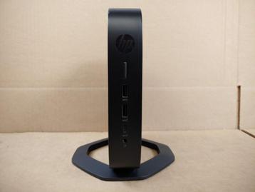 T640 - HP ThinClient Home Assistant Server  beschikbaar voor biedingen