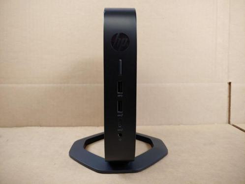 T640 - HP ThinClient Home Assistant Server, Computers en Software, Servers, Zo goed als nieuw, Ophalen of Verzenden