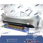 W205 FACELIFT AMG ACHTERBUMPER + DIFFUSER ORIGINEEL Mercedes, Auto-onderdelen, Gebruikt, -, Ophalen of Verzenden, Achter