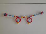 Kinderwagen spanner, Kinderen en Baby's, Ophalen, Zo goed als nieuw, Overige typen