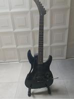 1988 Peavey Vandenberg, Ophalen of Verzenden, Gebruikt, Solid body