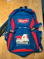 Rugzak De 4 daagse (100e), Sieraden, Tassen en Uiterlijk, Tassen | Rugtassen, Ophalen of Verzenden, Nieuw, Overige merken